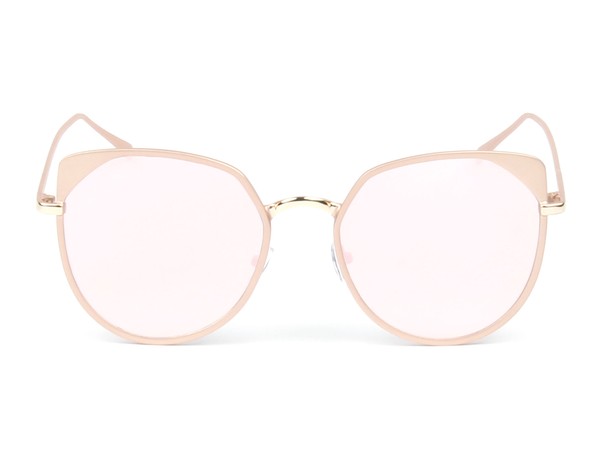 The Cat's Meow Fashion Sunglasses