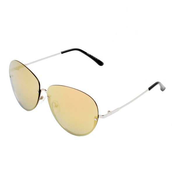 Aviators for Life Sunglasses