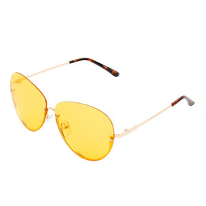 Aviators for Life Sunglasses