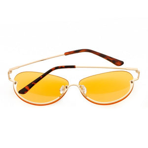 Aviators for Life Sunglasses