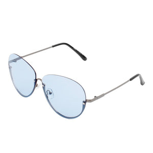 Aviators for Life Sunglasses