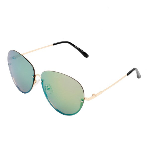 Aviators for Life Sunglasses