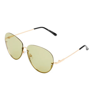 Aviators for Life Sunglasses