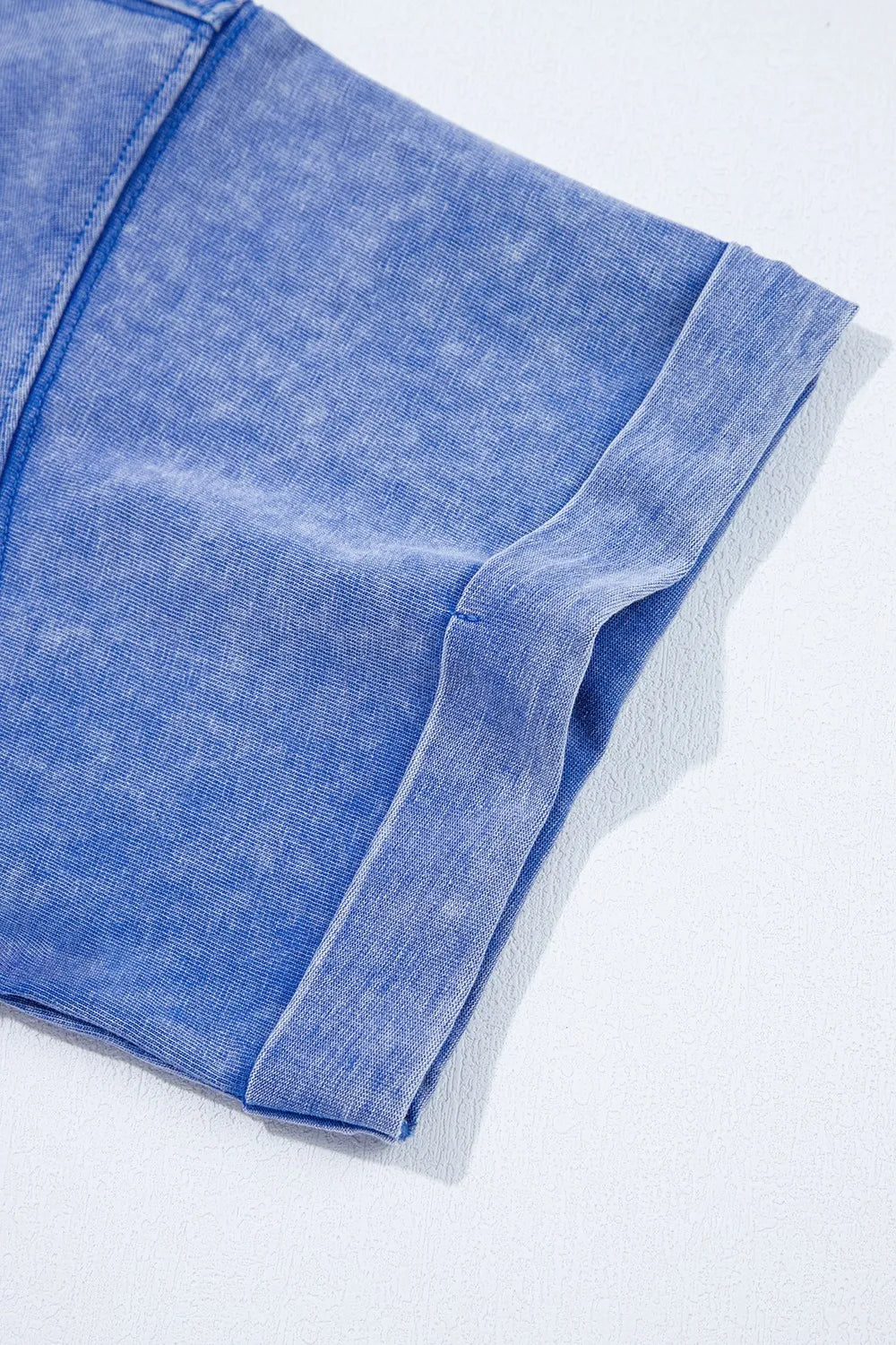 9b8e0f3e-b777-46a9-987f-f31a53b00a3b-Max-Origin