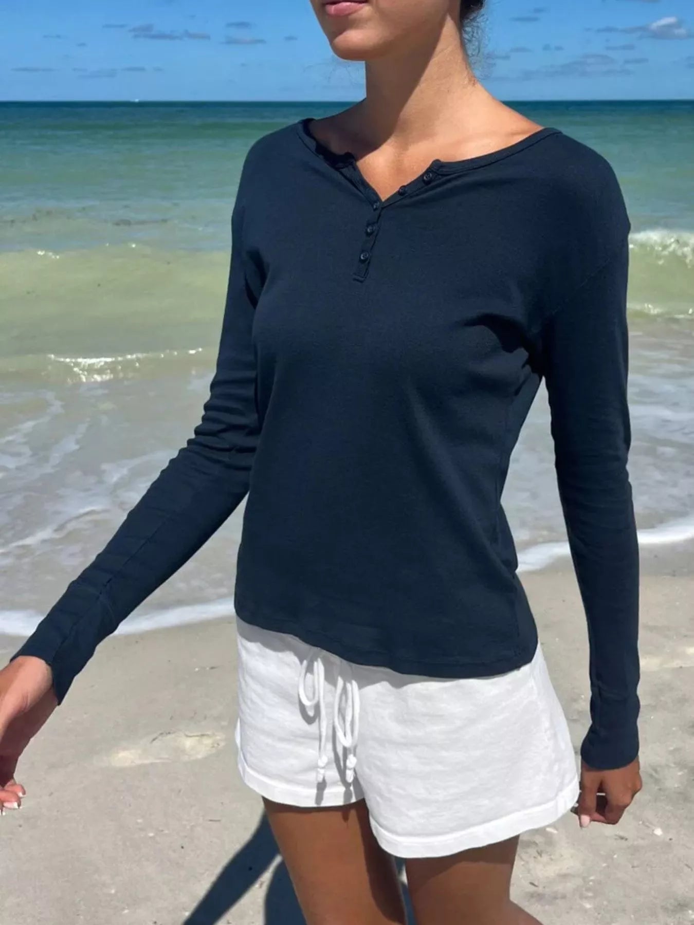 9c5df866-ed17-4fd3-96c9-44ca48ad23e7-Max-Origin