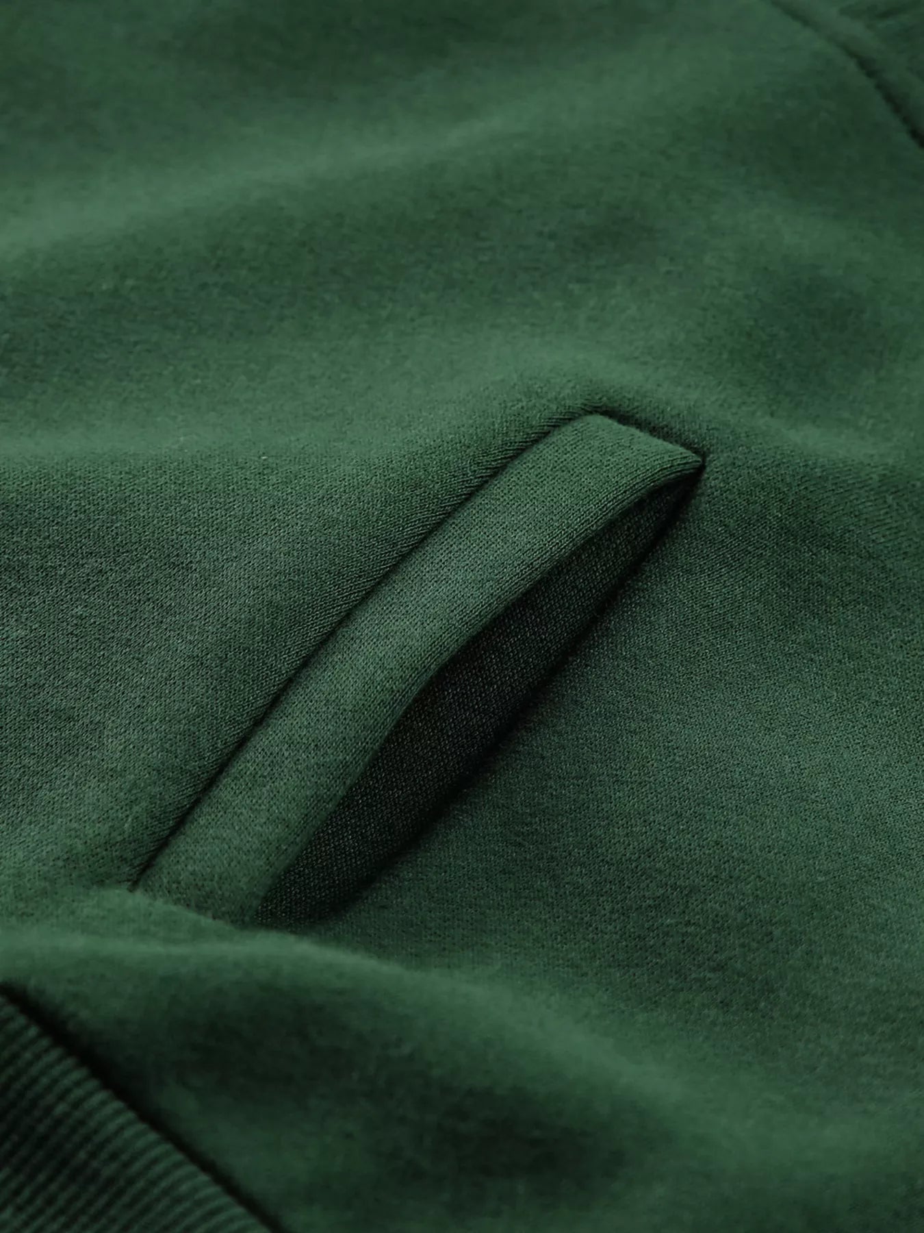 9dd0429ac284483e8be86dbc75774022-Max-Origin