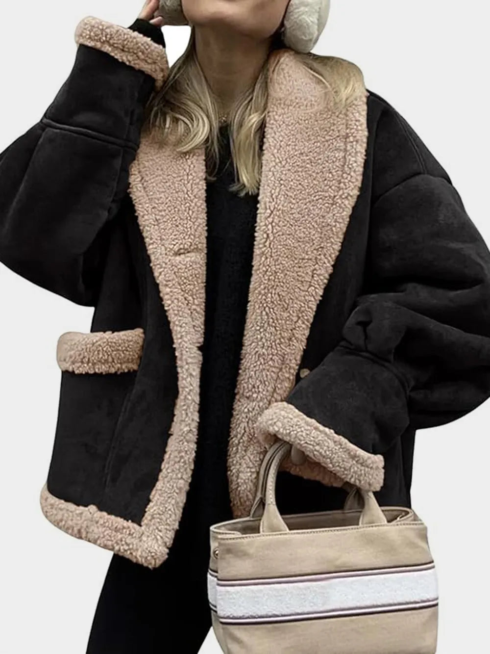 a5229331-a39d-4ffa-abbe-0308b4d564b1-Max