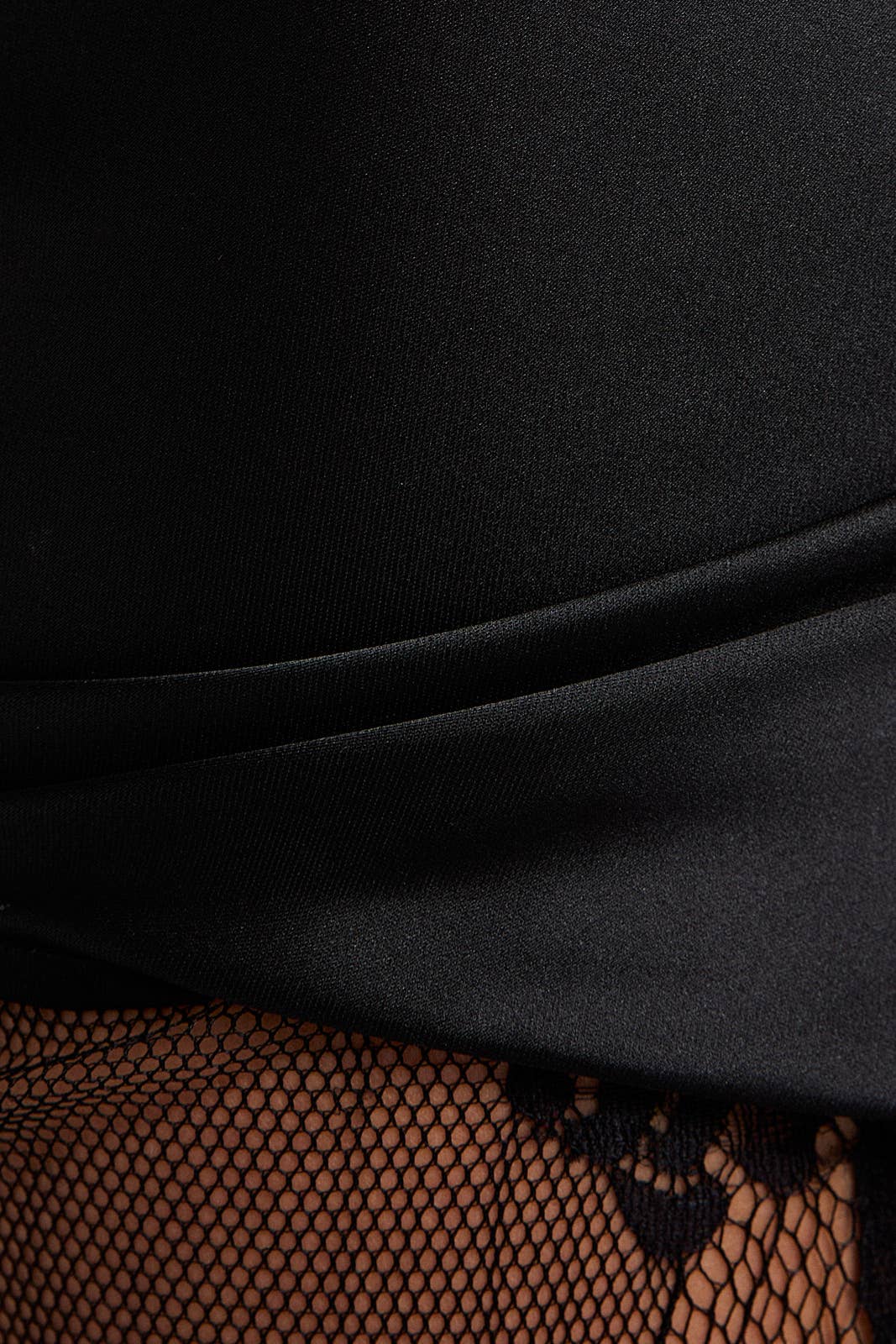 It's a Beautiful Life Dress