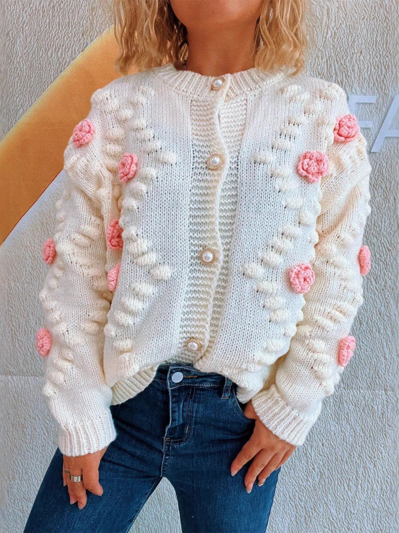 a647791bc7ba40d283ea6d9750a4df16-Max-Origin