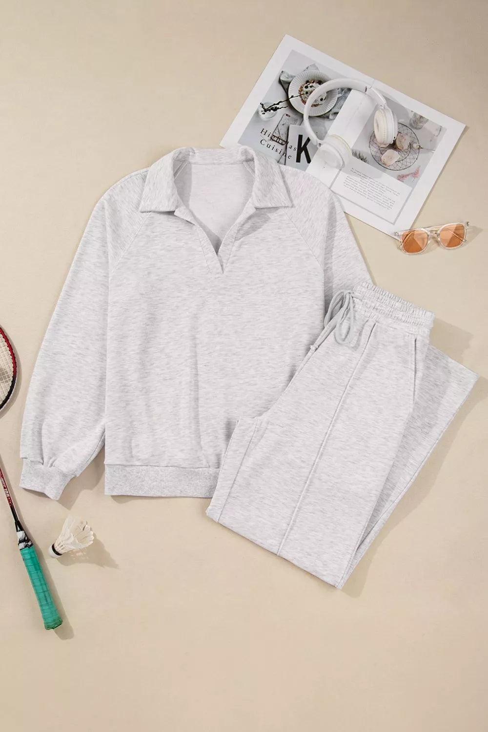 b1c87750-bcb8-4145-997c-a2c1f905b06f-Max-Origin