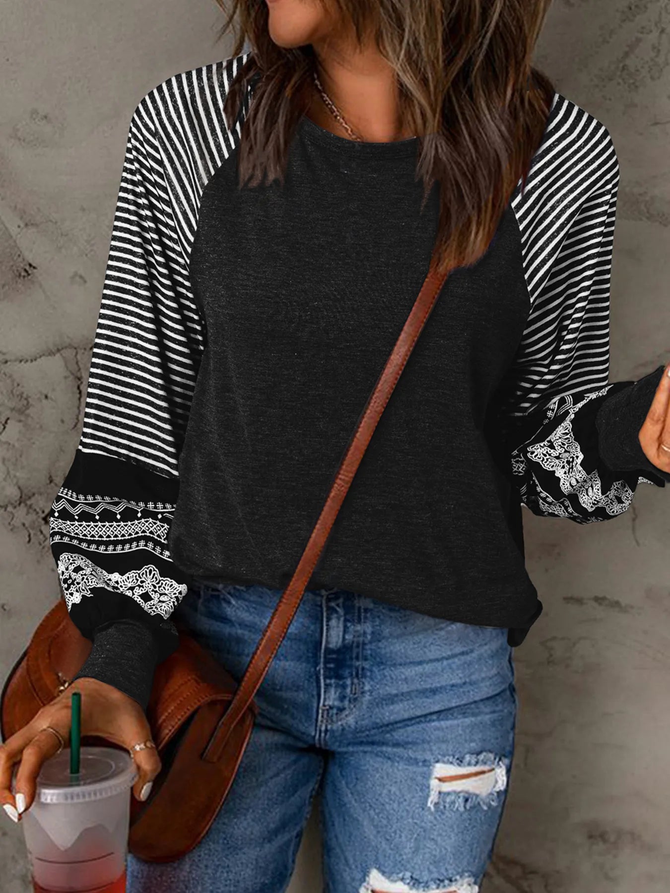 d1147a077ce6465ba239d8bc60ba2962-Max-Origin