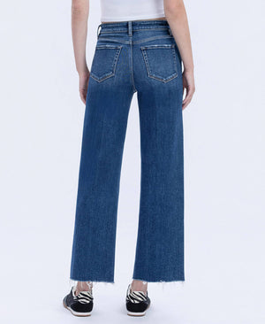 Wide Open Spaces Trouser Jeans
