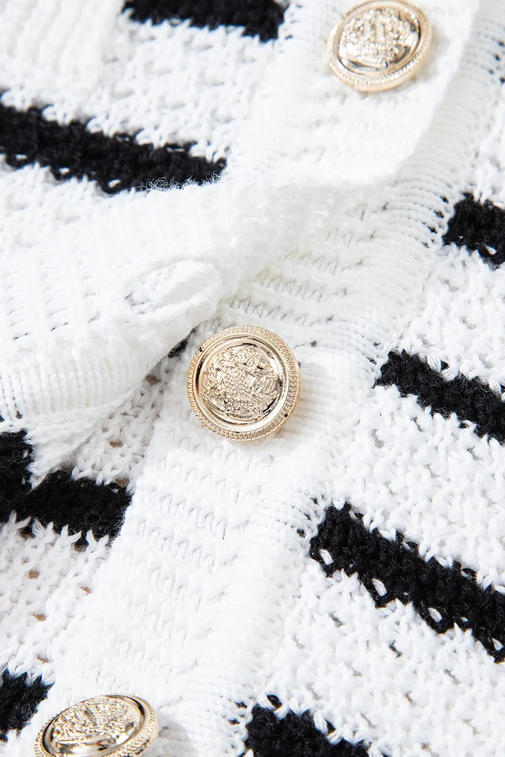 e95a3ba0-131a-48cc-a995-a465760e5a31-Max-Origin