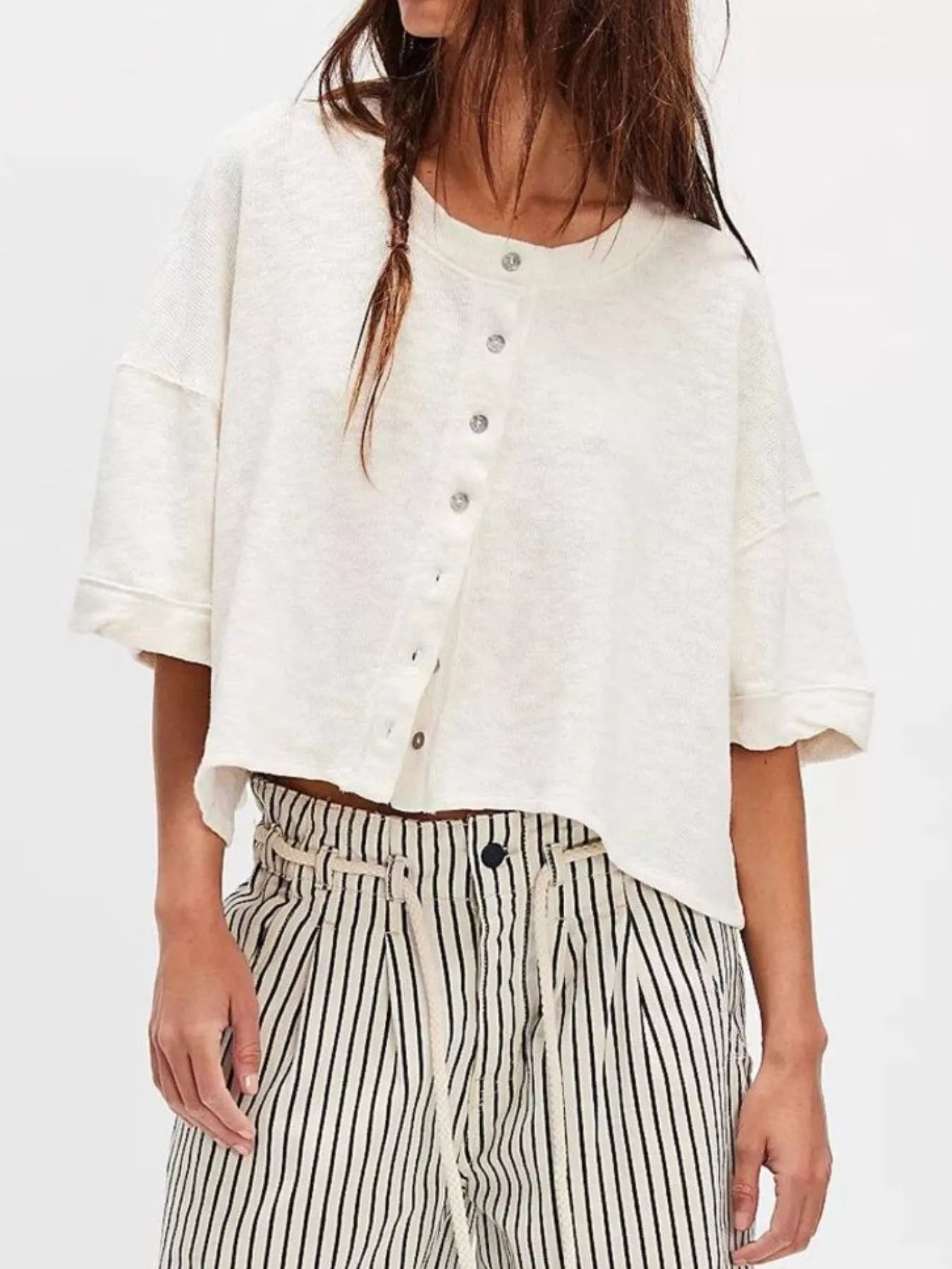 eecc63c7-d990-45f1-b7f4-7d03363a03cd-Max-Origin