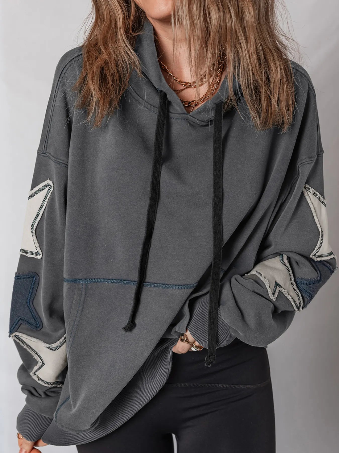 fab1798518c74a328b5577397cf1a53e-Max-Origin