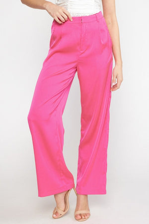 Lover Era Trouser